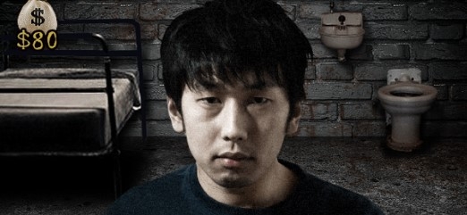 13DAYS我变成僵尸的前十三天汉化版