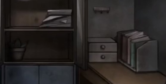 13号病院苹果版 13号病院苹果版