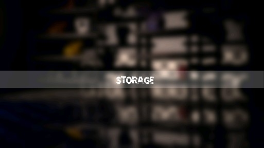 玩具熊的五夜后宫1983年版 玩具熊的五夜后宫1983年版