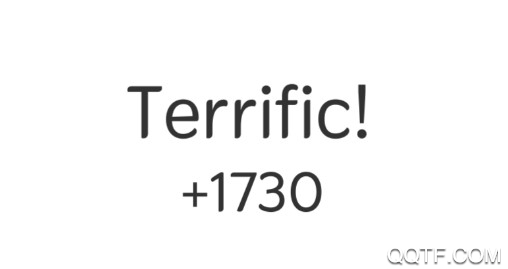 1次就射中射箭射击安卓版