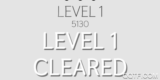 1次就射中射箭射击安卓版