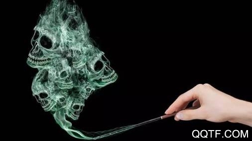 2021河南控烟手机客户端