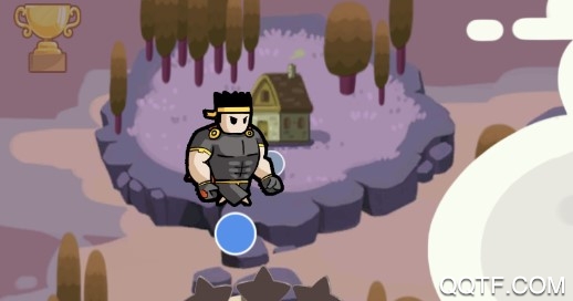 2048恶灵方块官方版 2048恶灵方块官方版