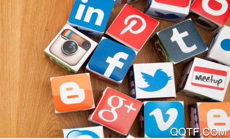 20交友app免费在线聊天平台