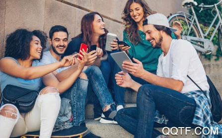 20交友app免费在线聊天平台