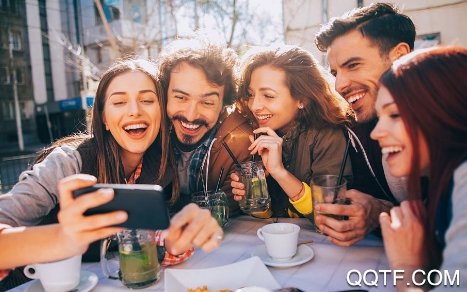 20交友app免费在线聊天平台