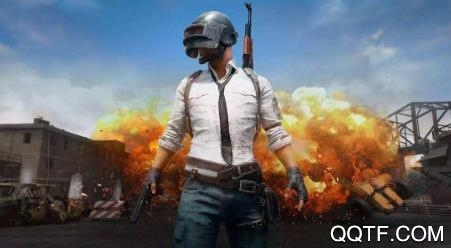 22克云游戏2.0旧版本