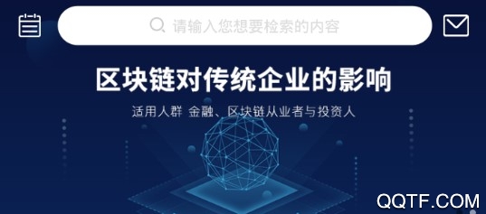 268在线教育