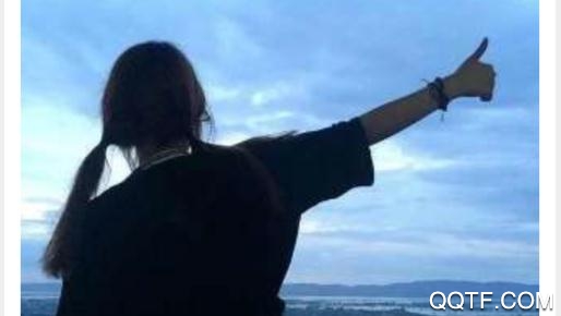 277乐园app手机版