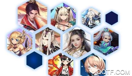 277手游折扣平台