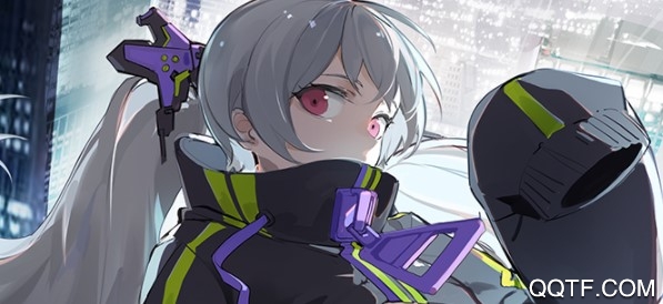 300大作战手游b服