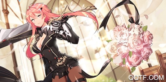 300大作战手游体验服 300大作战手游体验服