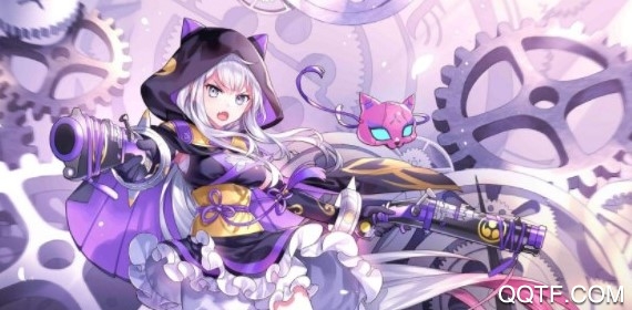 300大作战手游体验服 300大作战手游体验服