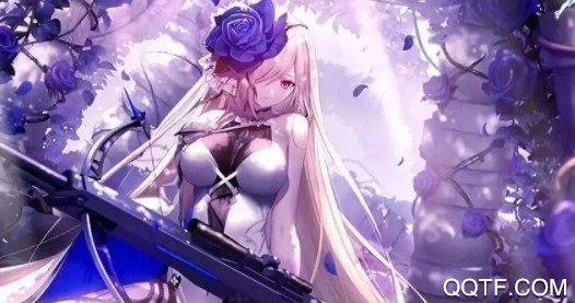 300大作战百度版