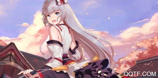 300大作战百度版