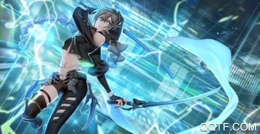 300大作战百度版