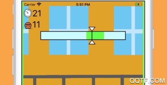 30秒篮球最新ios版 30秒篮球最新ios版