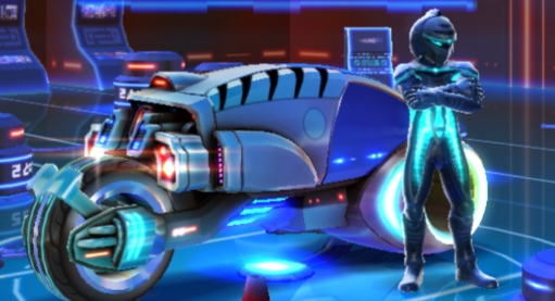 32秒交通骑士官方版32 secs 32秒交通骑士官方版32 secs