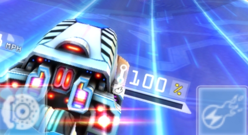 32秒交通骑士官方版32 secs 32秒交通骑士官方版32 secs