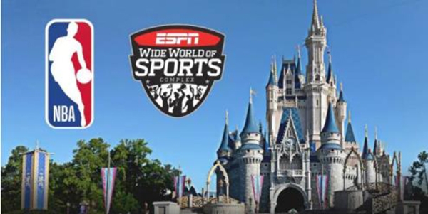 35体育直播app手机版