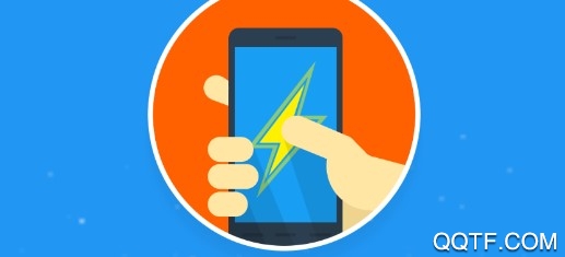 360省电王2012老版本