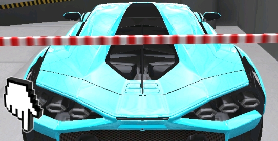 3D驾驶课官方版