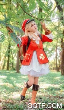 51交友中心手机版