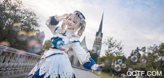 51交友中心手机版