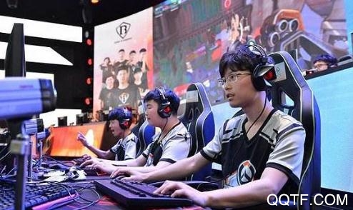 51竞技app手机版