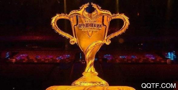 51竞技app手机版