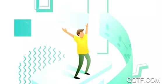 云闪聊app官方版