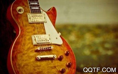 528音乐培训中心手机客户端