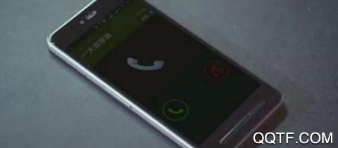 66铃声app官方安卓版