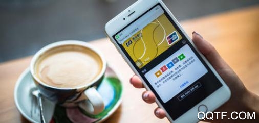 66铃声app官方安卓版