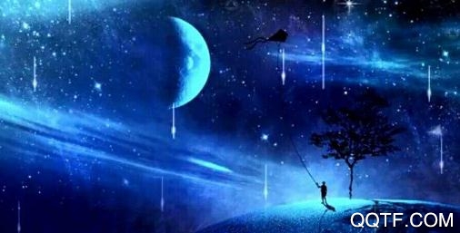 66铃声林澈在线播放版 66铃声林澈在线播放版