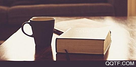 67k小说App官方版 67k小说App官方版