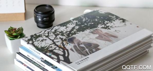 67k小说App官方版 67k小说App官方版