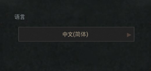 7days官方版 7days官方版