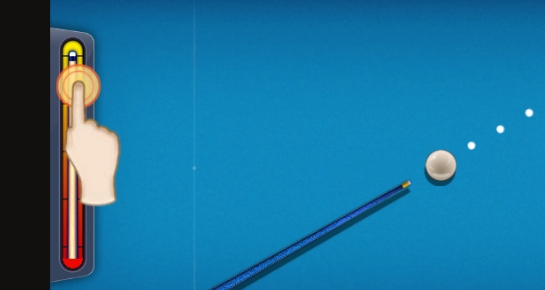 8 Ball Pool8球池3D官方版