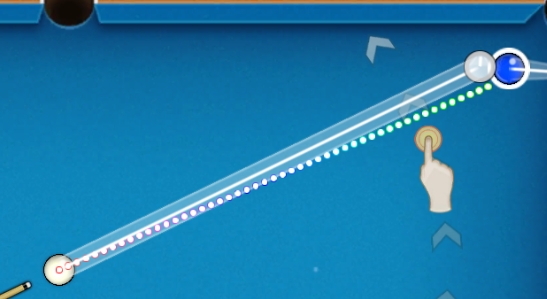 8 Ball Pool8球池3D官方版