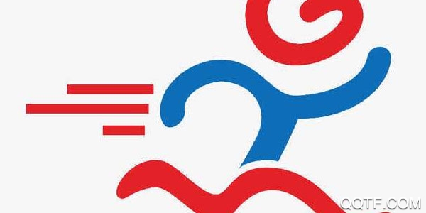 91外卖跑腿安卓版 91外卖跑腿安卓版