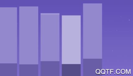 91追书app安卓版