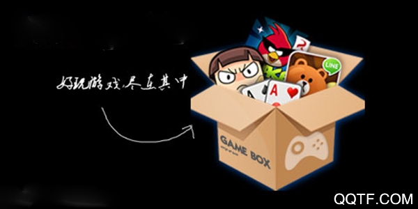 958游戏大厅手机版