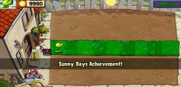 999999钻999999金币植物大战僵尸2022最新版