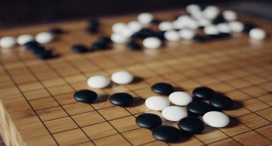 99围棋手机版官方版2.0安卓版 99围棋手机版官方版2.0安卓版