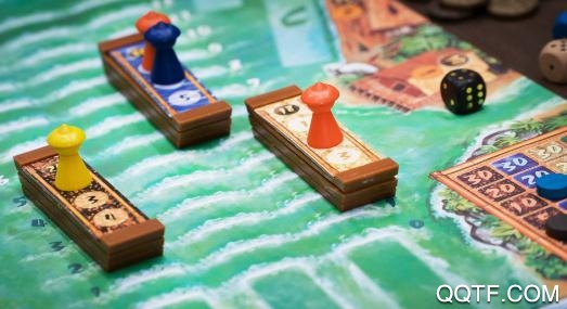 99游戏盒子最新版