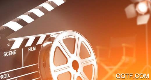 9亿TV电视版安装包