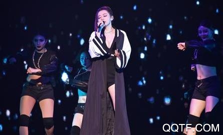 9亿TV电视版安装包