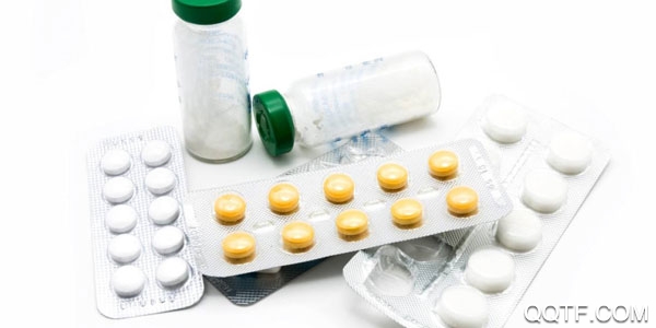 AC医药网官方版App AC医药网官方版App