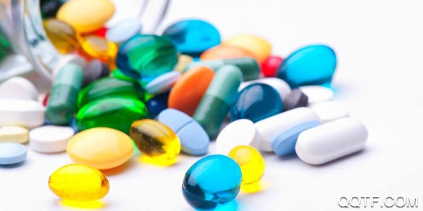 AC医药网官方版App AC医药网官方版App